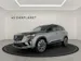 RENAULT Austral 1.2 E-Tech esprit Alpine