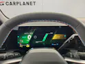 RENAULT Austral 1.2 E-Tech esprit Alpine