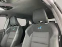 RENAULT Austral 1.2 E-Tech esprit Alpine