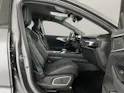 RENAULT Austral 1.2 E-Tech esprit Alpine
