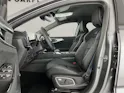 RENAULT Austral 1.2 E-Tech esprit Alpine