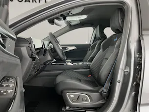 RENAULT Austral 1.2 E-Tech esprit Alpine