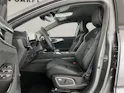 RENAULT Austral 1.2 E-Tech esprit Alpine