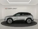RENAULT Austral 1.2 E-Tech esprit Alpine