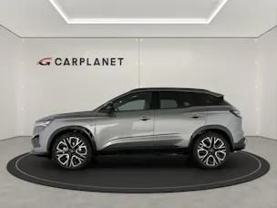RENAULT Austral 1.2 E-Tech esprit Alpine
