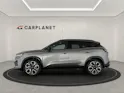RENAULT Austral 1.2 E-Tech esprit Alpine