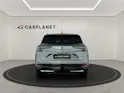 RENAULT Espace 1.2 E-Tech esprit Alpine 7P