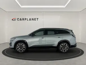 RENAULT Espace 1.2 E-Tech esprit Alpine 7P