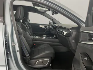 RENAULT Espace 1.2 E-Tech esprit Alpine 7P