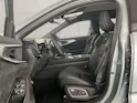 RENAULT Espace 1.2 E-Tech esprit Alpine 7P