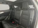 RENAULT Espace 1.2 E-Tech esprit Alpine 7P