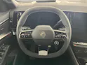 RENAULT Espace 1.2 E-Tech esprit Alpine 7P
