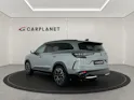 RENAULT Espace 1.2 E-Tech esprit Alpine 7P
