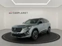 RENAULT Espace 1.2 E-Tech esprit Alpine 7P