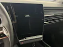 RENAULT Espace 1.2 E-Tech esprit Alpine 7P
