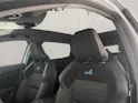 RENAULT Espace 1.2 E-Tech esprit Alpine 7P