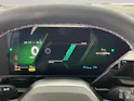 RENAULT Espace 1.2 E-Tech esprit Alpine 7P