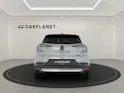RENAULT Captur 1.8 E-Tech esprit Alpine
