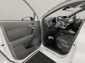 RENAULT Captur 1.8 E-Tech esprit Alpine
