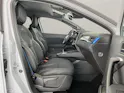 RENAULT Captur 1.8 E-Tech esprit Alpine