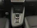 RENAULT Captur 1.8 E-Tech esprit Alpine