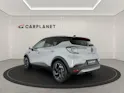 RENAULT Captur 1.8 E-Tech esprit Alpine