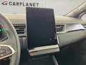 RENAULT Captur 1.8 E-Tech esprit Alpine