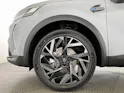 RENAULT Captur 1.8 E-Tech esprit Alpine