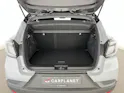 RENAULT Captur 1.8 E-Tech esprit Alpine