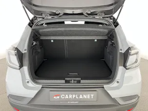 RENAULT Captur 1.8 E-Tech esprit Alpine