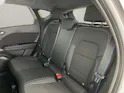 RENAULT Captur 1.8 E-Tech esprit Alpine