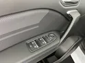 RENAULT Captur 1.8 E-Tech esprit Alpine