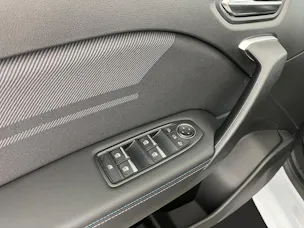 RENAULT Captur 1.8 E-Tech esprit Alpine