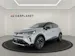 RENAULT Captur 1.8 E-Tech esprit Alpine