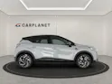 RENAULT Captur 1.8 E-Tech esprit Alpine