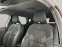 RENAULT Captur 1.8 E-Tech esprit Alpine
