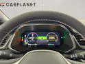 RENAULT Captur 1.8 E-Tech esprit Alpine
