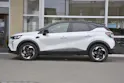 RENAULT Captur 1.8 E-Tech techno