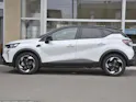 RENAULT Captur 1.8 E-Tech techno