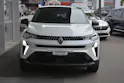 RENAULT Captur 1.8 E-Tech techno