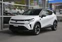 RENAULT Captur 1.8 E-Tech techno
