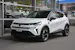 RENAULT Captur 1.8 E-Tech techno