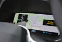 RENAULT Captur 1.8 E-Tech techno