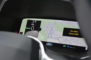 RENAULT Captur 1.8 E-Tech techno