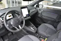 RENAULT Captur 1.8 E-Tech techno