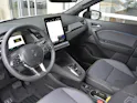 RENAULT Captur 1.8 E-Tech techno