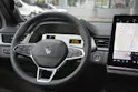 RENAULT Captur 1.8 E-Tech techno