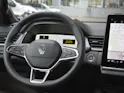 RENAULT Captur 1.8 E-Tech techno