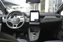 RENAULT Captur 1.8 E-Tech techno
