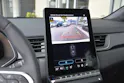 RENAULT Captur 1.8 E-Tech techno